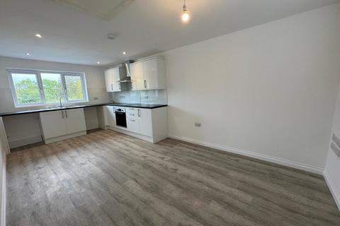 Land to rent, Office, Stag Park
