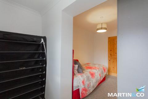 1 bedroom in a house share to rent, Sommerfield Road, Bartley Green, B32