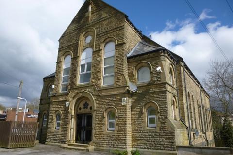 1 bedroom apartment to rent, Copy House, Allerton BD15