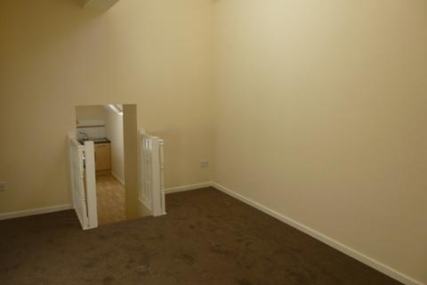 1 bedroom apartment to rent, Copy House, Allerton BD15