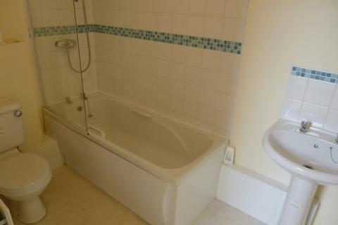 1 bedroom apartment to rent, Copy House, Allerton BD15