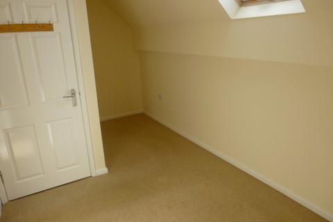 1 bedroom apartment to rent, Copy House, Allerton BD15