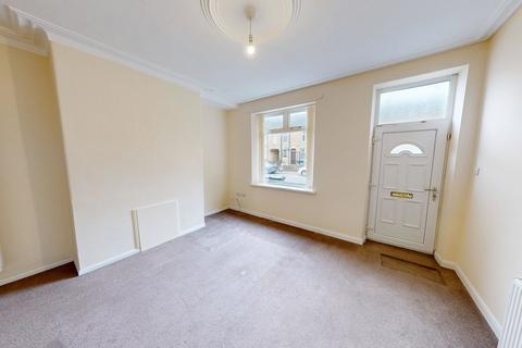 3 bedroom terraced house to rent, Marsland Place, Bradford BD3