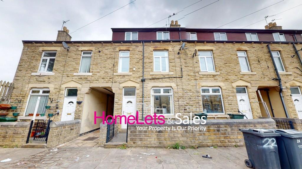 24-Marsland-Place-04252025 121943