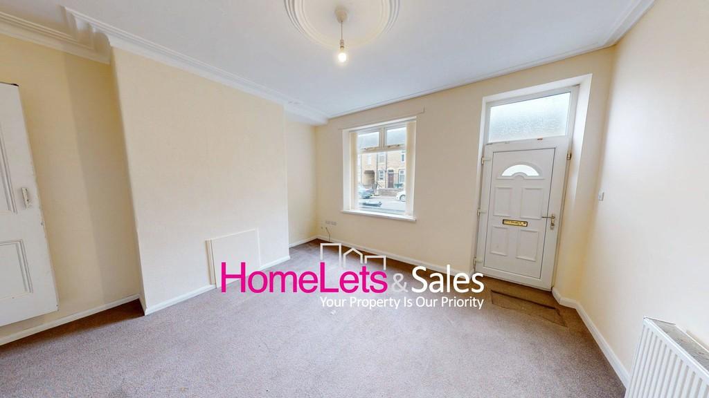 24-Marsland-Place-04252025 121627