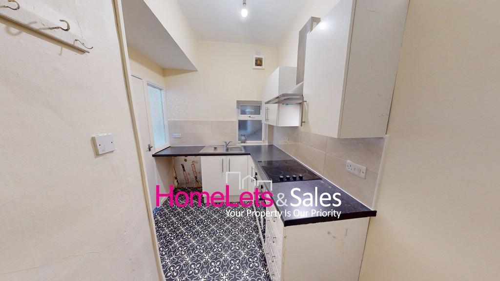 24-Marsland-Place-04252025 121655