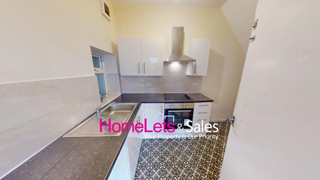 24-Marsland-Place-04252025 121718