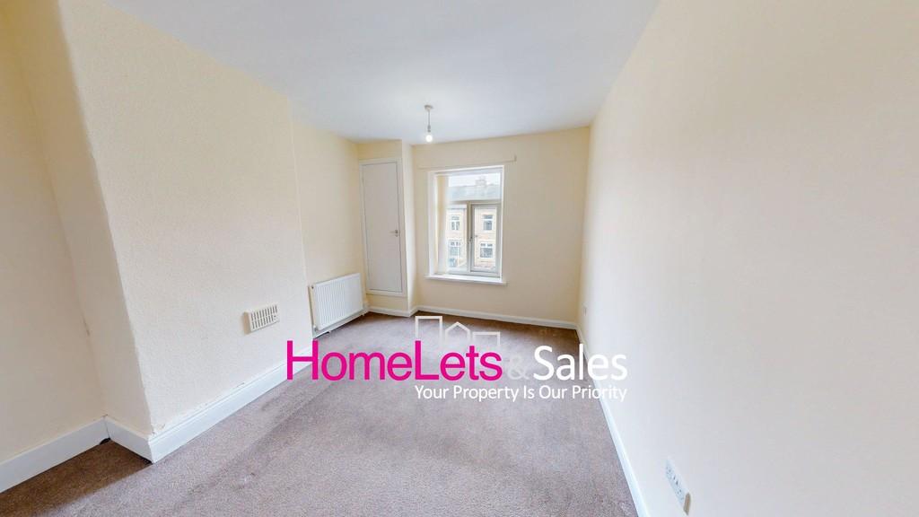 24-Marsland-Place-04252025 121800