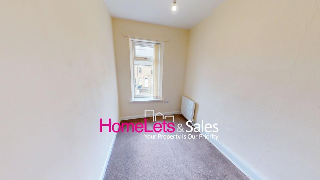 24-Marsland-Place-04252025 121824