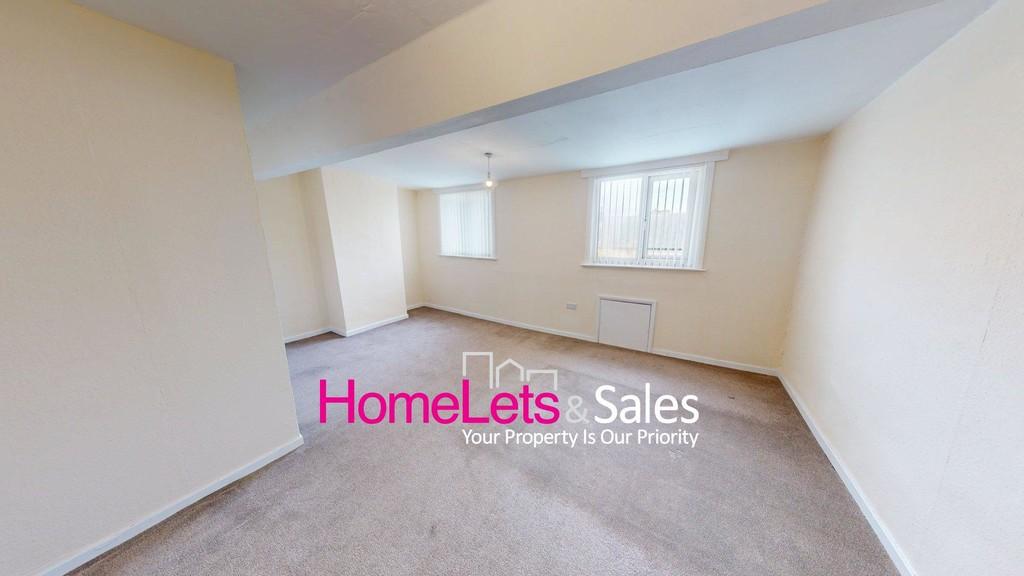 24-Marsland-Place-04252025 121849