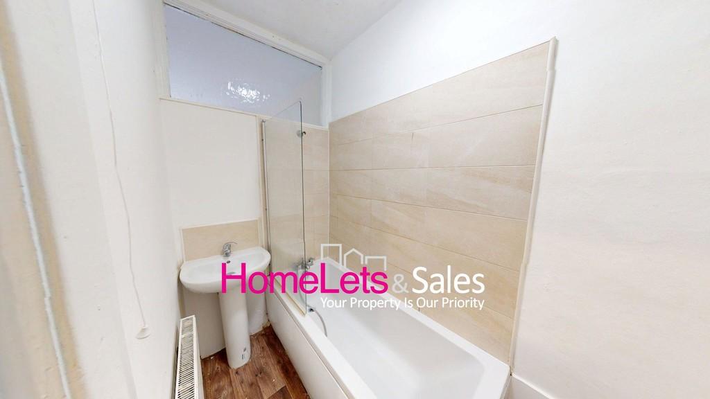 24-Marsland-Place-04252025 121914