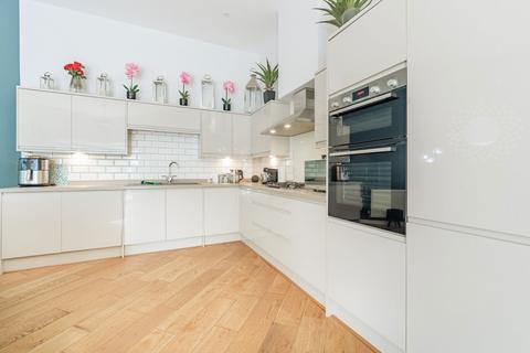 3 bedroom detached house for sale, Moorings Reach, Maidstone ME14