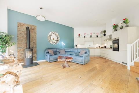 3 bedroom detached house for sale, Moorings Reach, Maidstone ME14