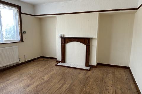 3 Brynawel Terrace, Cwmllynfell, Swansea, SA9 2YT