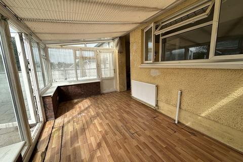 3 Brynawel Terrace, Cwmllynfell, Swansea, SA9 2YT