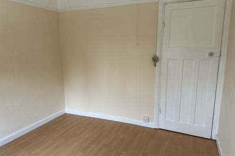 3 Brynawel Terrace, Cwmllynfell, Swansea, SA9 2YT