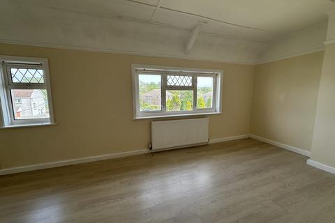 3 Brynawel Terrace, Cwmllynfell, Swansea, SA9 2YT