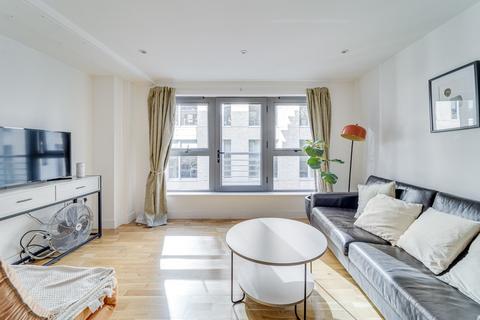2 bedroom apartment for sale, Steward Street, Spitalfields, London, E1