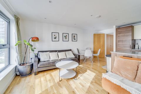 2 bedroom apartment for sale, Steward Street, Spitalfields, London, E1