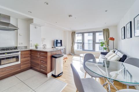 2 bedroom apartment for sale, Steward Street, Spitalfields, London, E1