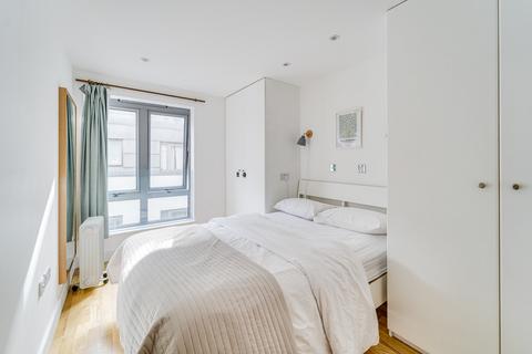 2 bedroom apartment for sale, Steward Street, Spitalfields, London, E1