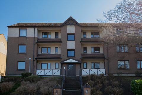 2 bedroom apartment for sale, Morrison Drive, Aberdeen