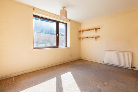 2 bedroom apartment for sale, Morrison Drive, Aberdeen