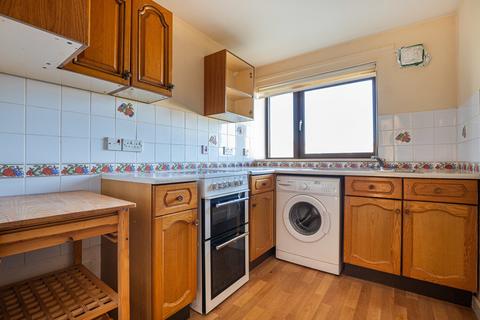 37 Morrison Drive, Aberdeen, AB10 7EA