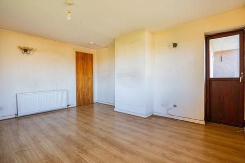 37 Morrison Drive, Aberdeen, AB10 7EA
