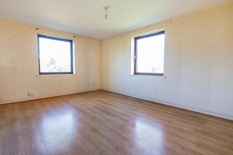 37 Morrison Drive, Aberdeen, AB10 7EA