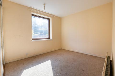 37 Morrison Drive, Aberdeen, AB10 7EA