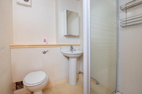37 Morrison Drive, Aberdeen, AB10 7EA