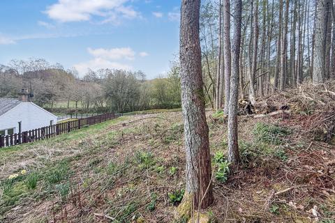 undefined, Lageonan Road, Grandtully, Aberfeldy