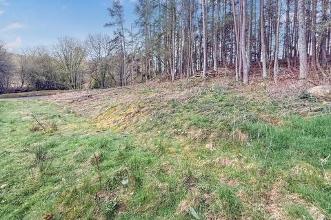 undefined, Lageonan Road, Grandtully, Aberfeldy