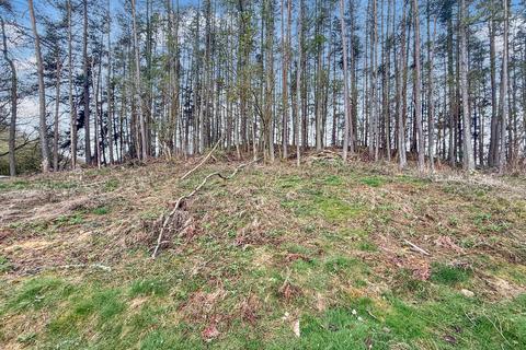 undefined, Lageonan Road, Grandtully, Aberfeldy