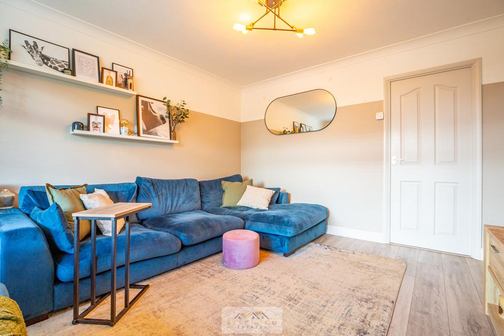 Lounge 1.3
