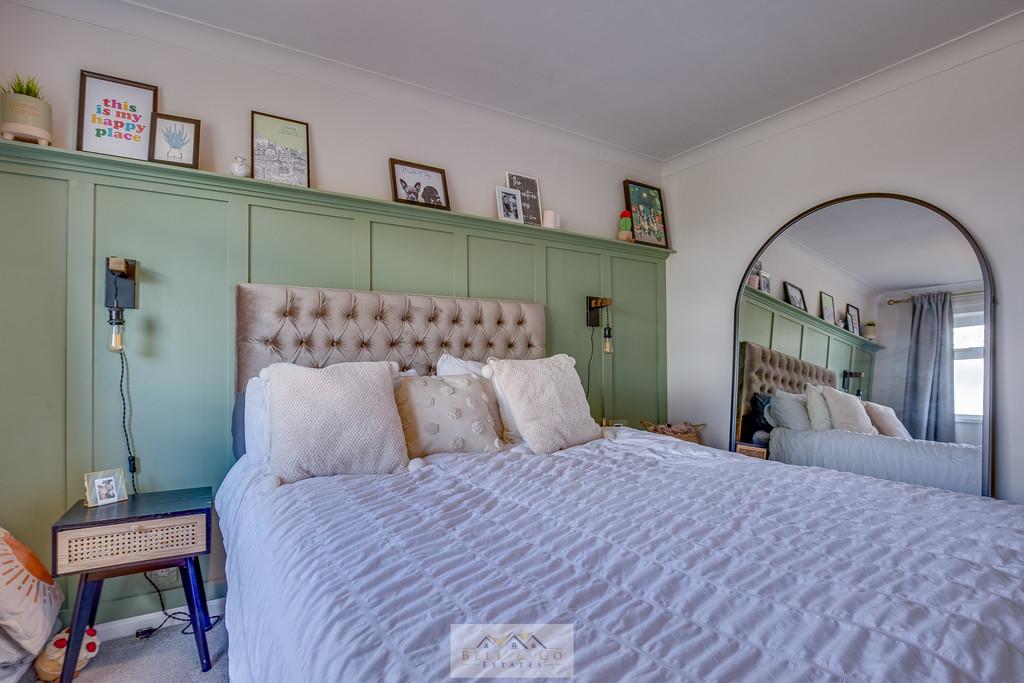 Bedroom 1.3
