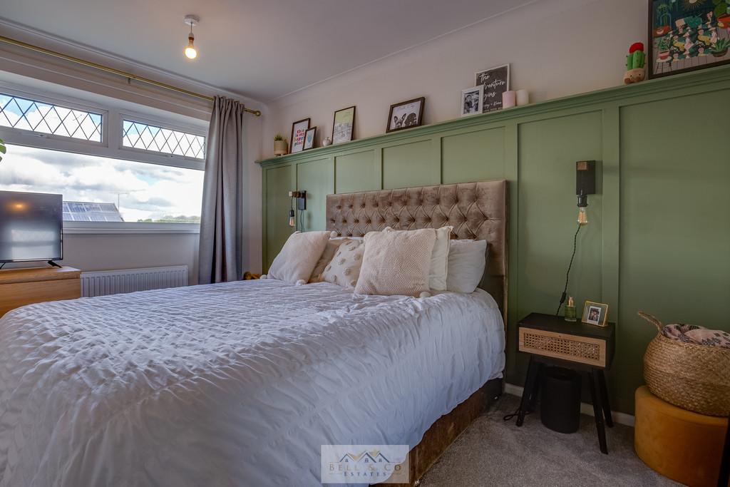 Bedroom 1.1