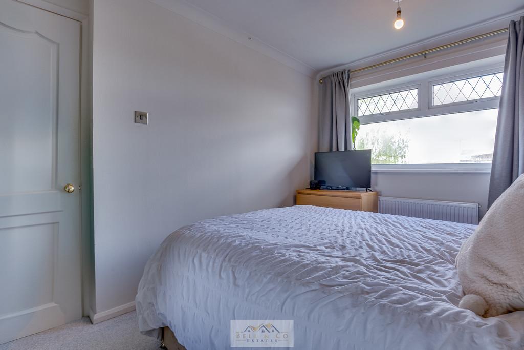 Bedroom 1.2