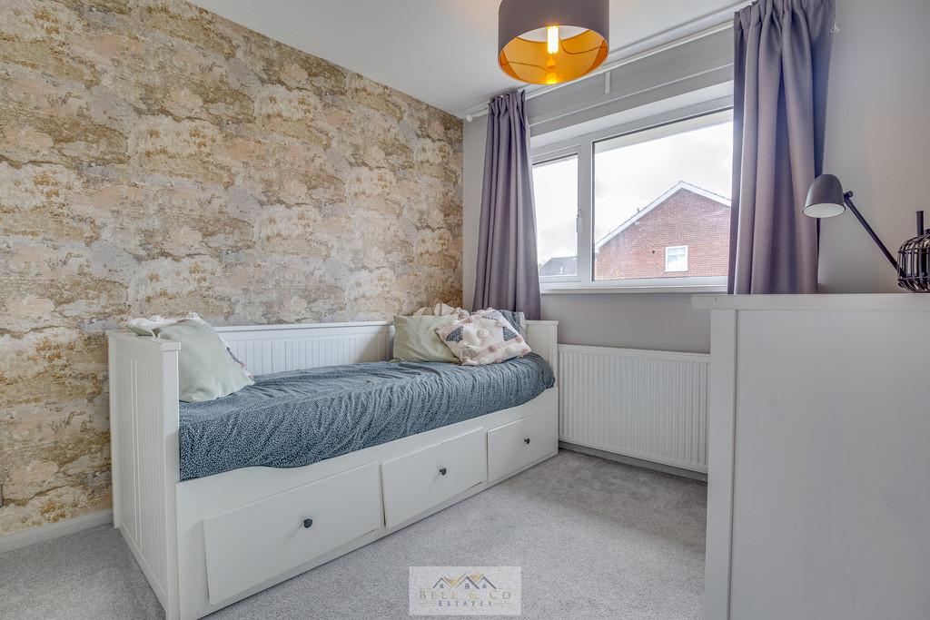 Bedroom 2.1