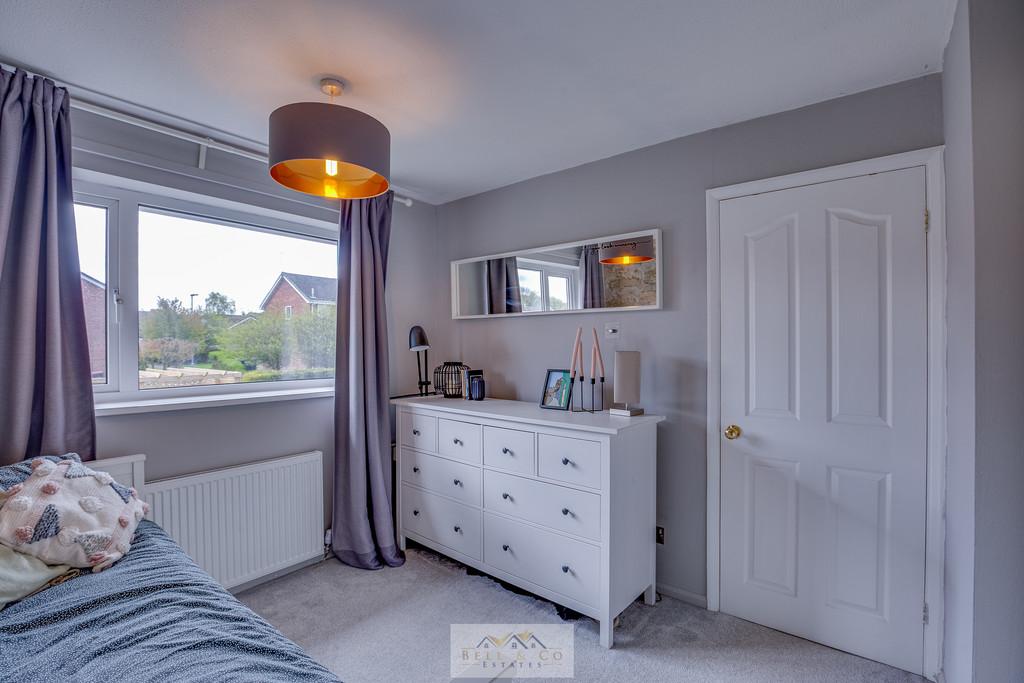 Bedroom 2.2