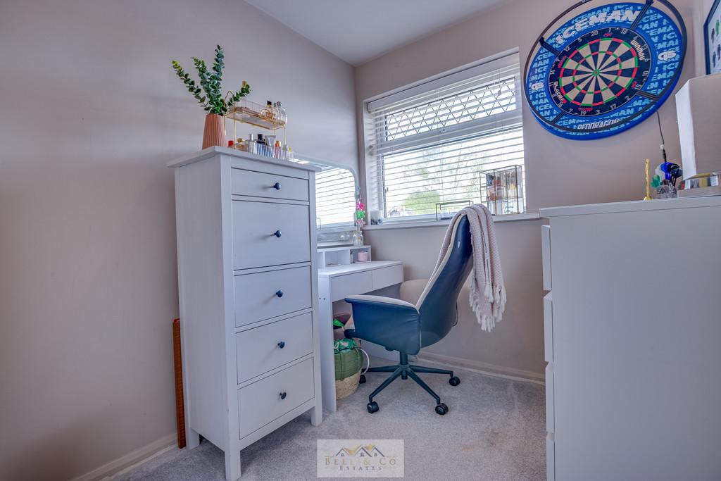 Bedroom 3.1