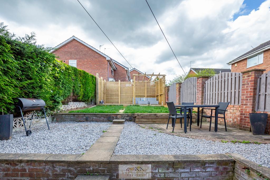 Back garden 1.1