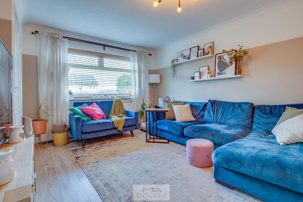 Lounge 1.1