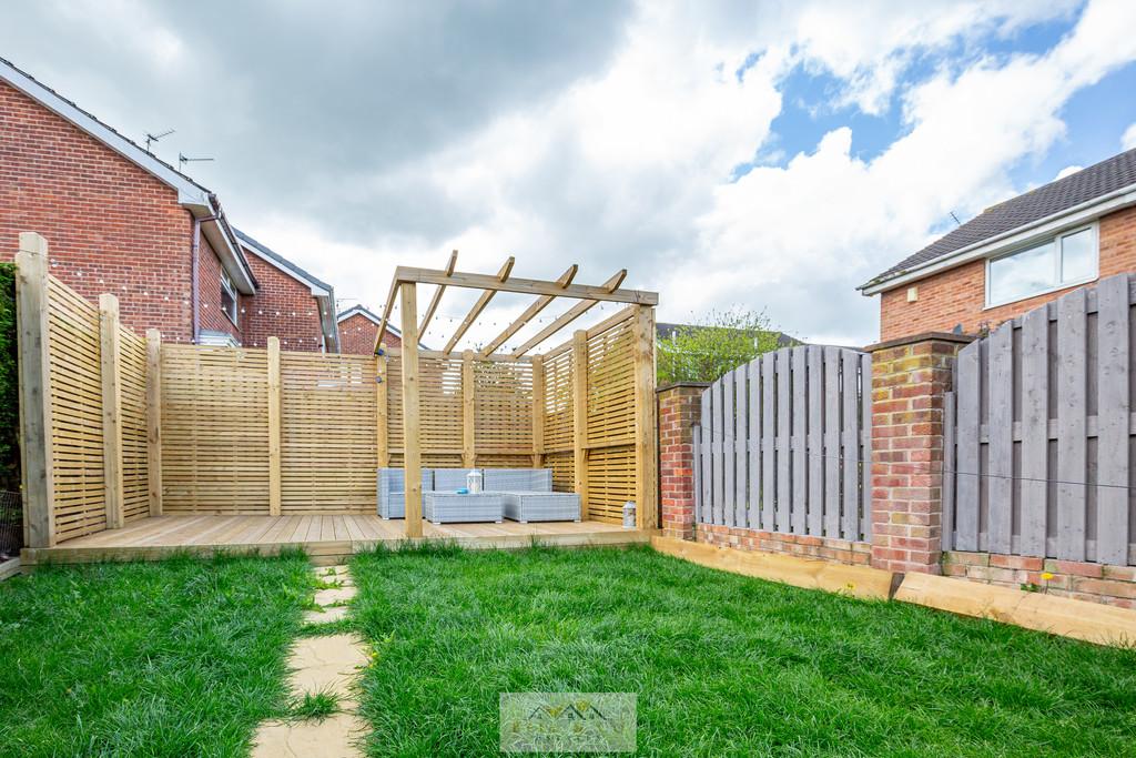 Back garden 1.2