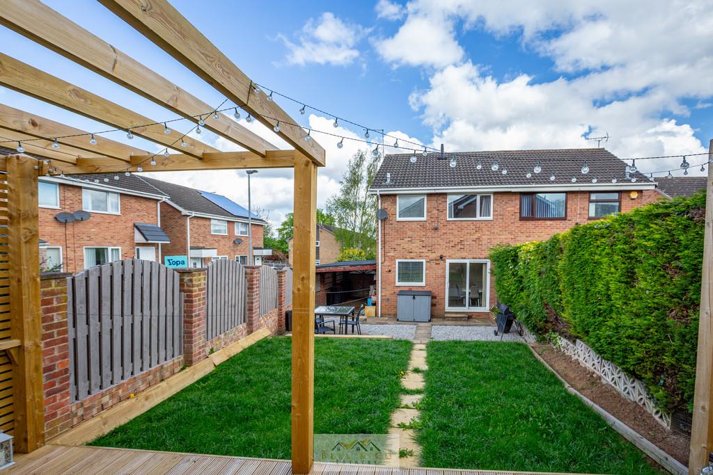 Back garden 1.3