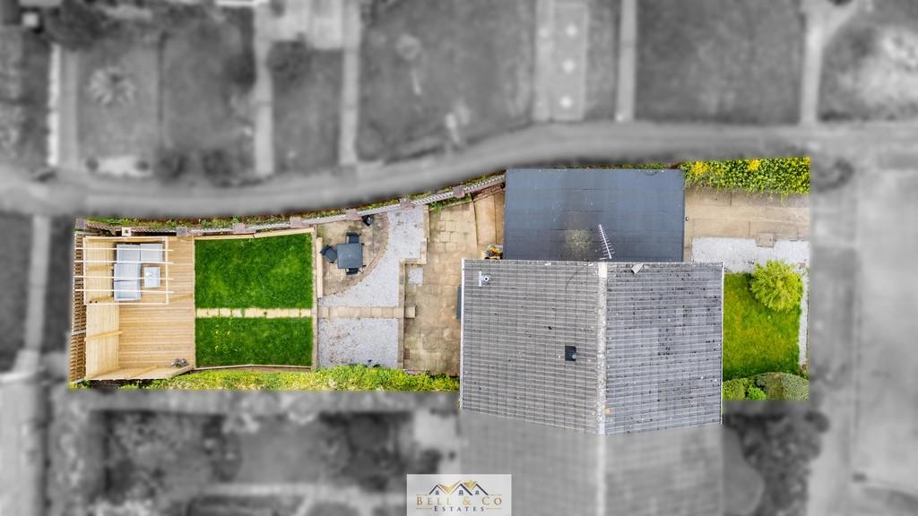 Aerial 2