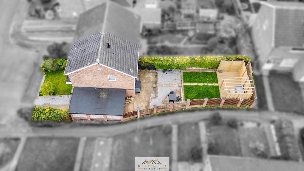 Aerial 1