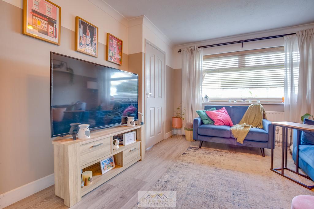Lounge 1.2