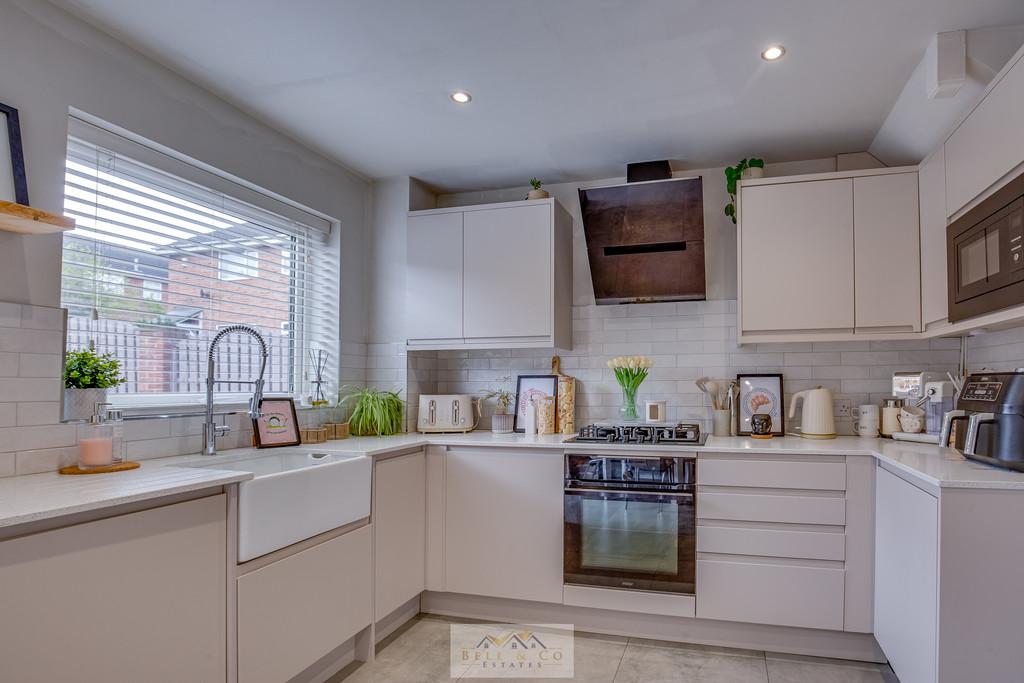 Kitchen 1.3